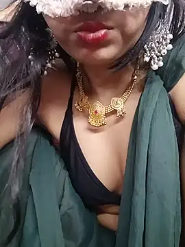 Silencesex21's Live XXX Chat