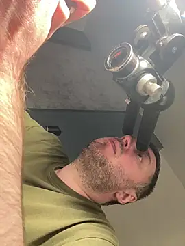 DorianJeday Chat XXX live