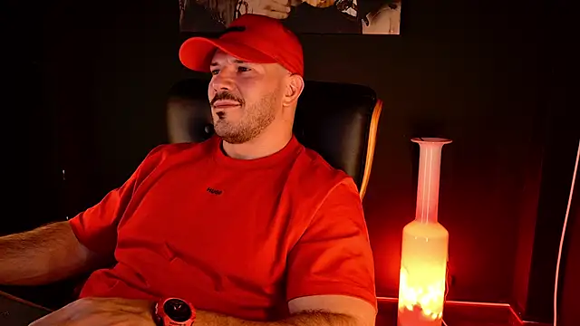 AngeloEric – Naživo XXX chat