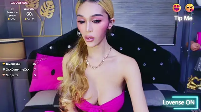 Živý XXX chat Tarah_Morphy