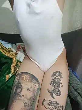 eroos_twink Obrolan Langsung XXX