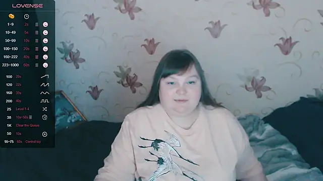 fistashka___ – Live XXX-chat