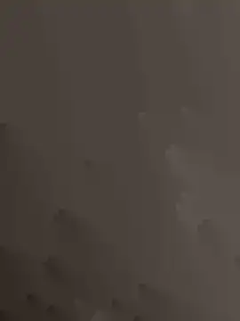 BullDominant_Master Webcam-Show