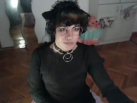 PainPrince69 Live XXX-chat