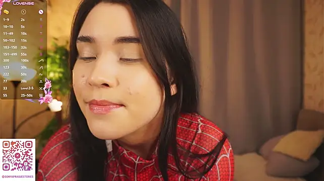 دردشة KatherineMaginn الجنسية المباشرة