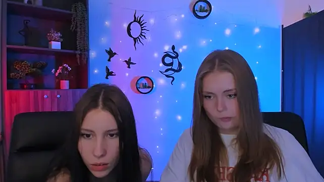 noelle_woww's Live XXX Chat