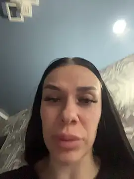 Chat XXX en directo de Queen_of_pain