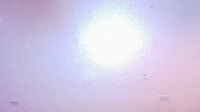 _candy_bdsm_ Live XXX-Chat