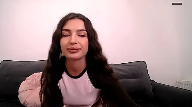 Laura_Bess 라이브 XXX 채팅