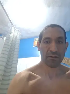 hotman12325n Webbikameraesitys