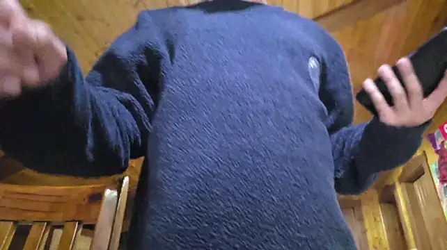 CRATOS69n Live XXX chat