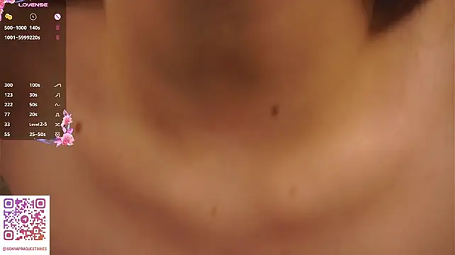 KatherineMaginnn Live XXX chat