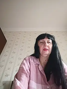 MelanyBanks Live XXX Chat