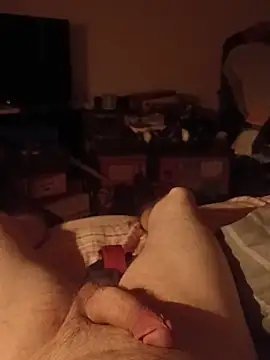 crazycam619 Adlı Modelin Canlı XXX Sohbeti