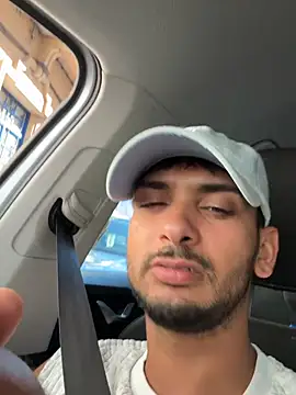 Gipsyboysteve Chat XXX live