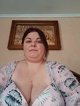 Онлайн чат XXX Dear_Natalia