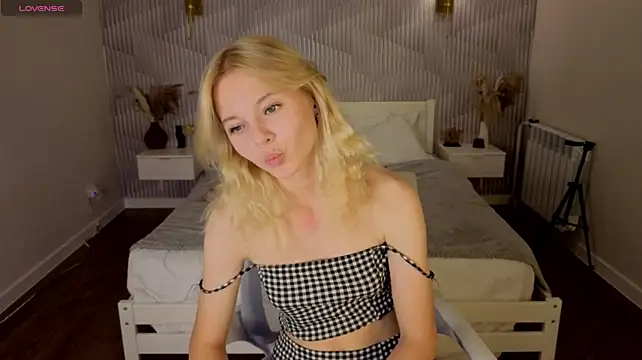 Živý XXX chat Clara_Schneider0
