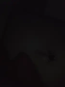 bennylogin290's Live XXX Chat