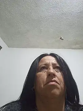valeriapinter's Live XXX Chat