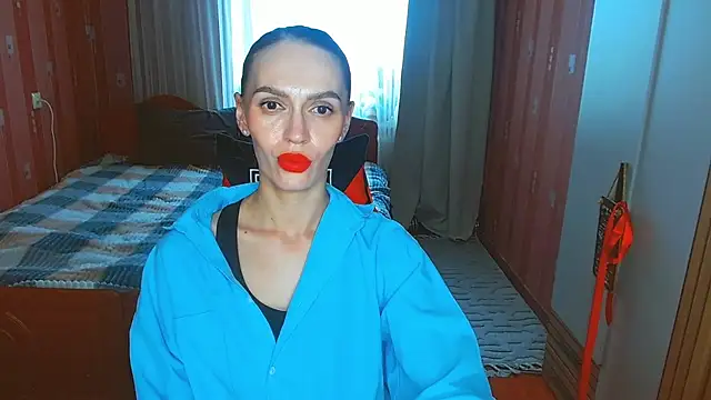 Lady_Sunshine_ XXX чат на живо