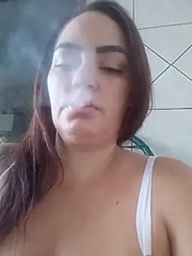 Gisele6969's Live XXX Chat