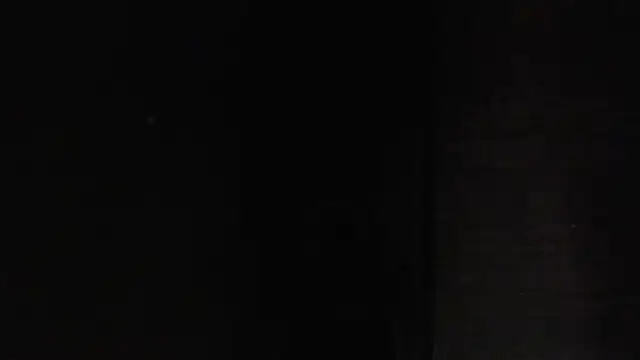 Kingoloto2's Live XXX Chat