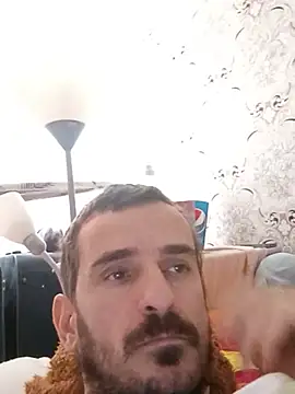 bubu38Goody Chat XXX live