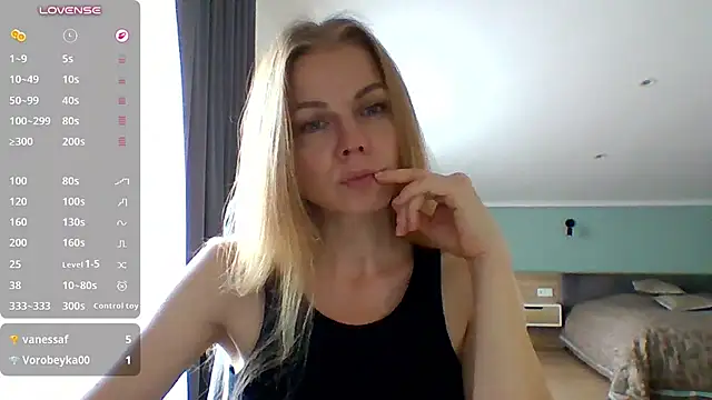 TinaDiamond Live XXX-Chat