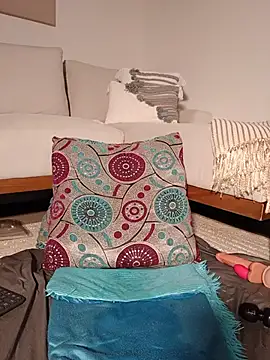 anellejones' Live XXX Chat