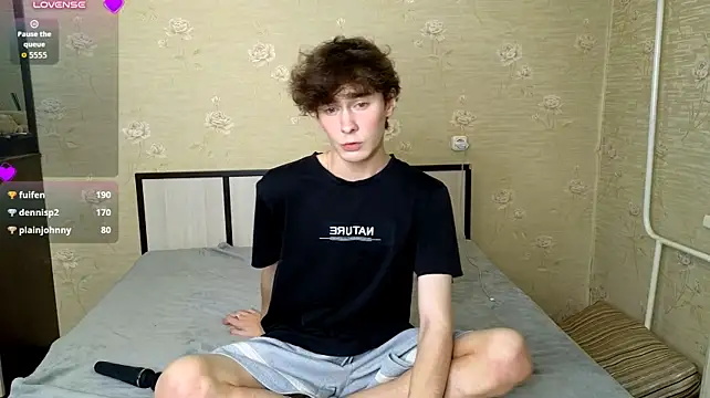 Liam_Winss লাইভ XXX চ্যাট