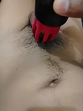 juliano012 Webcam-Show