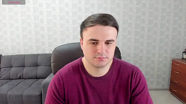 Bruce_Wayne9: онлайн-секс-чат