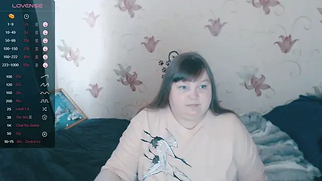 fistashka___ 라이브 XXX 채팅