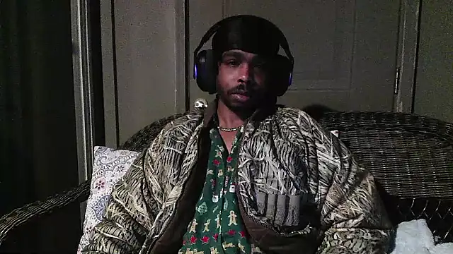 anthonyroth's Live XXX Chat