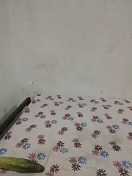 Shivani_hot1's Live XXX Chat