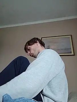 Онлайн чат XXX Samuel000000