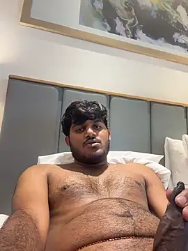 hotboy_hyd1 ওয়েবক্যাম শো