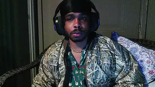 anthonyroth XXX чат на живо