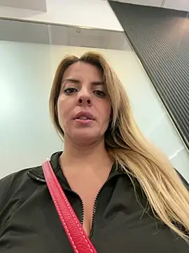 Chat +18 de jordynjace ao vivo