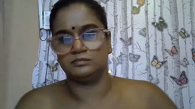 แชท XXX สดของ indianstrawberrylips4u