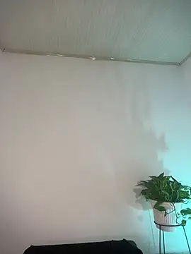 Alessio_hotn Live XXX chat