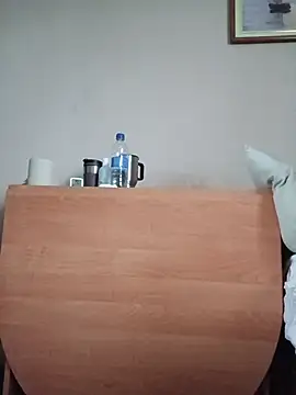 Samuel000000 Live XXX Chat