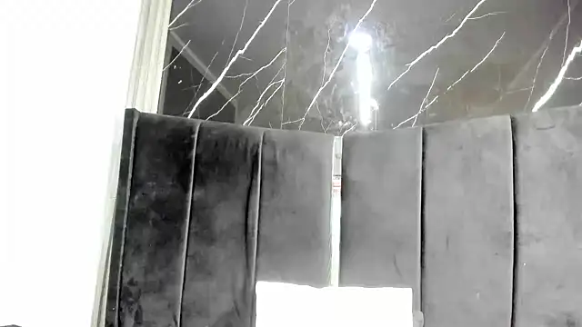 XXX chat uživo modela AlixDream_HL