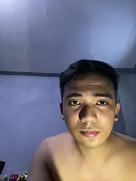 Chat XXX Live jeff_wild
