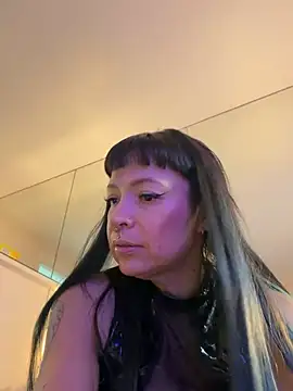 angelellexx Live XXX Chat