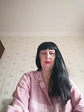 MelanyBanksのライブXXXチャット