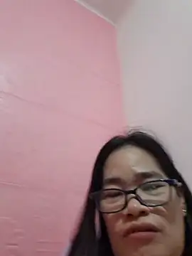 WinterMelon88 Obrolan Langsung XXX