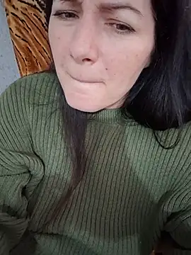 Živý XXX chat simpledi