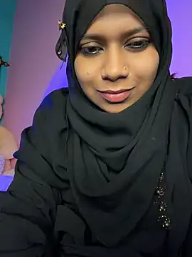 Chat +18 de Mashuqqa_Forever ao vivo