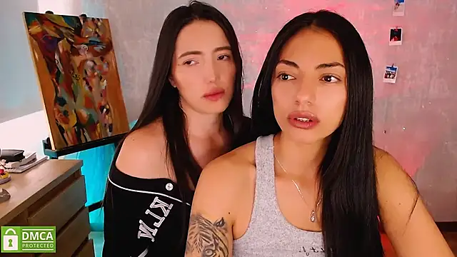 natval6's Live XXX Chat
